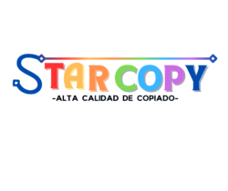 STARCOPY