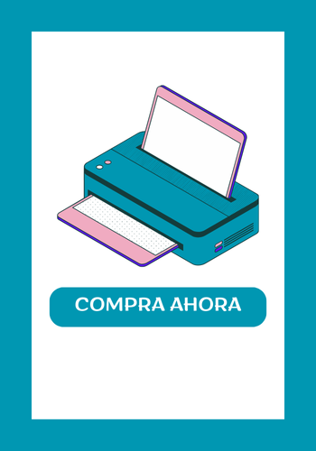 COMPRA AHORA