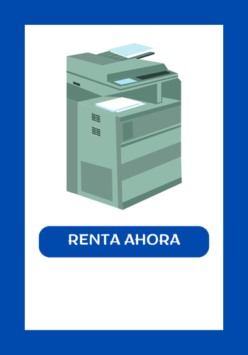 RENTA